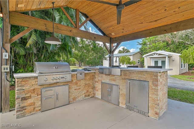 4240 Ellis Rd, Fort Myers, FL 33905 - photo 11