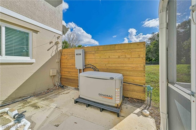 4240 Ellis Rd, Fort Myers, FL 33905 - photo 29