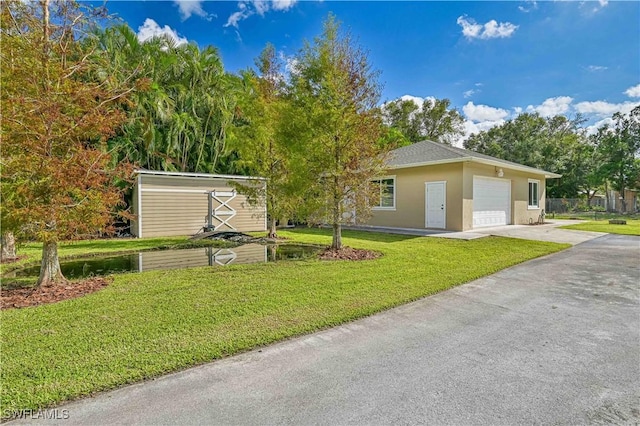 4240 Ellis Rd, Fort Myers, FL 33905 - photo 30