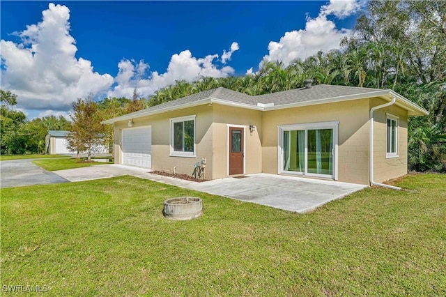 4240 Ellis Rd, Fort Myers, FL 33905 - photo 31