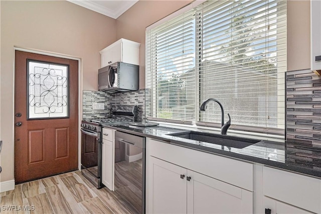 4240 Ellis Rd, Fort Myers, FL 33905 - photo 32