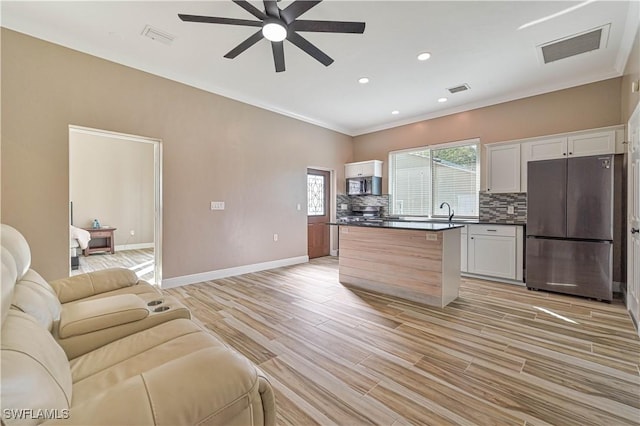 4240 Ellis Rd, Fort Myers, FL 33905 - photo 33