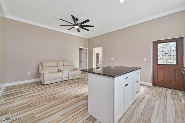 4240 Ellis Rd, Fort Myers, FL 33905 - photo 34