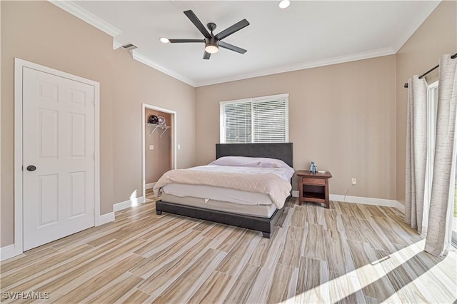 4240 Ellis Rd, Fort Myers, FL 33905 - photo 35