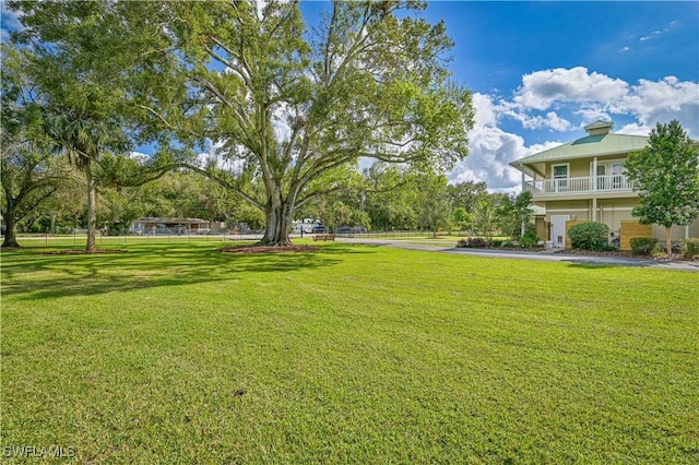 4240 Ellis Rd, Fort Myers, FL 33905 - photo 36