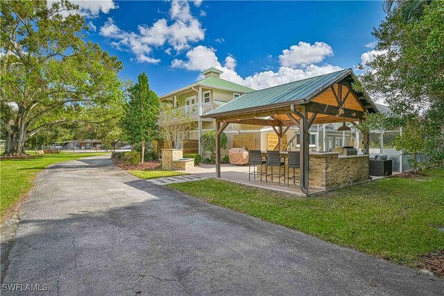 4240 Ellis Rd, Fort Myers, FL 33905 - photo 38