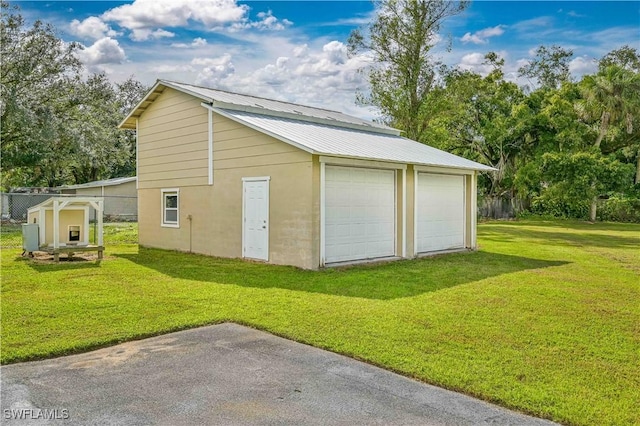 4240 Ellis Rd, Fort Myers, FL 33905 - photo 41