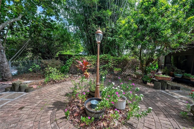 1741 45th Ter SW, Naples, FL 34116 - photo 38