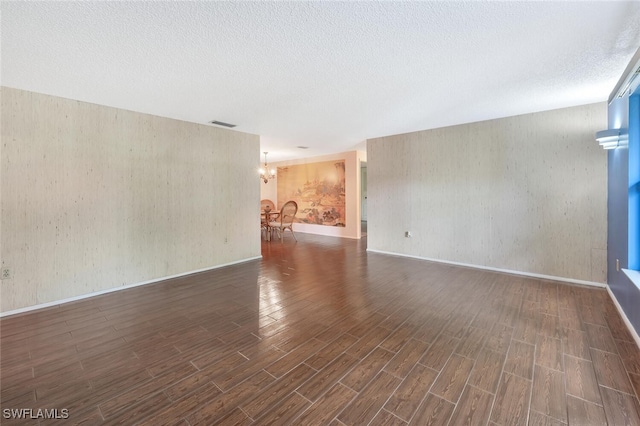 1741 45th Ter SW, Naples, FL 34116 - photo 4