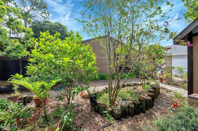 1741 45th Ter SW, Naples, FL 34116 - photo 29