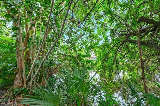 1741 45th Ter SW, Naples, FL 34116 - photo 32