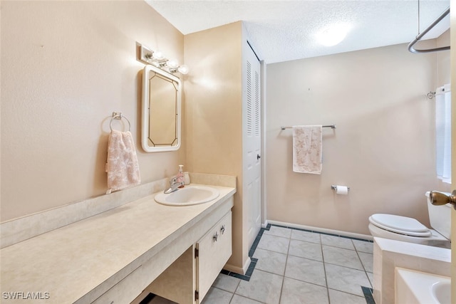 1741 45th Ter SW, Naples, FL 34116 - photo 13