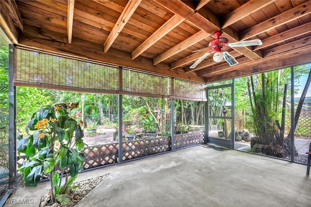 1741 45th Ter SW, Naples, FL 34116 - photo 21