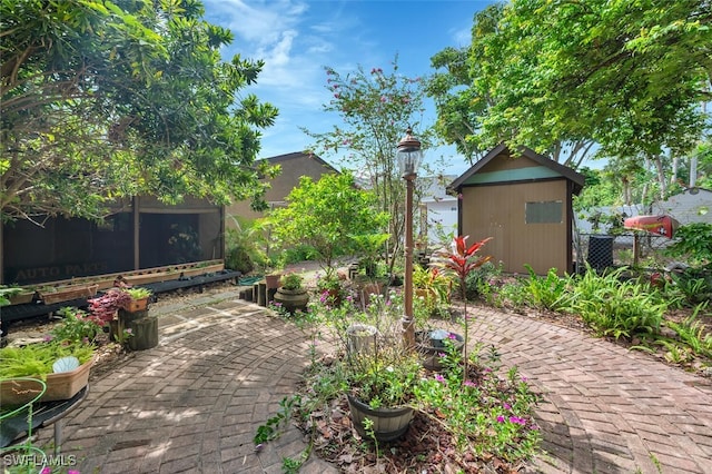 1741 45th Ter SW, Naples, FL 34116 - photo 25