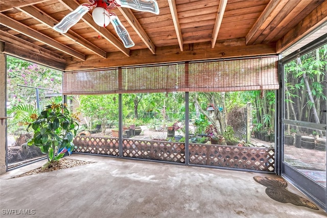 1741 45th Ter SW, Naples, FL 34116 - photo 20