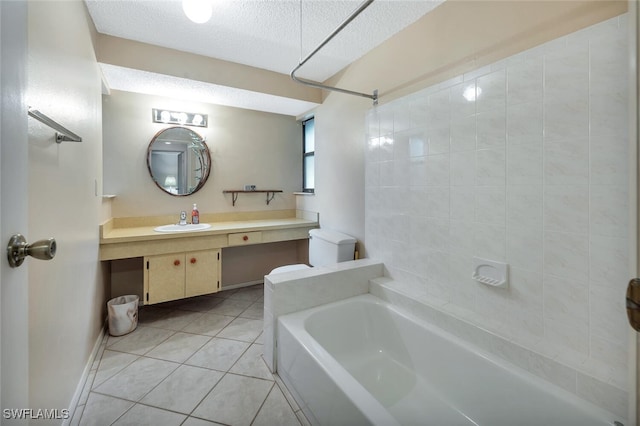 1741 45th Ter SW, Naples, FL 34116 - photo 18