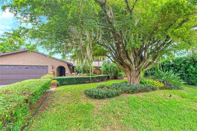1741 45th Ter SW, Naples, FL 34116 - photo 1