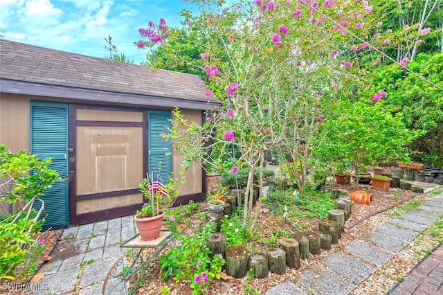 1741 45th Ter SW, Naples, FL 34116 - photo 34