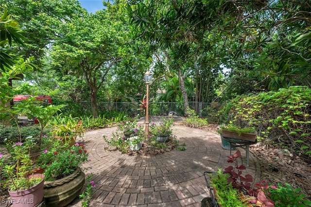 1741 45th Ter SW, Naples, FL 34116 - photo 26