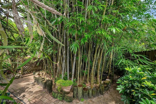 1741 45th Ter SW, Naples, FL 34116 - photo 41