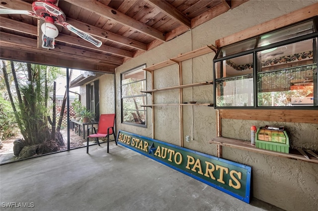 1741 45th Ter SW, Naples, FL 34116 - photo 24
