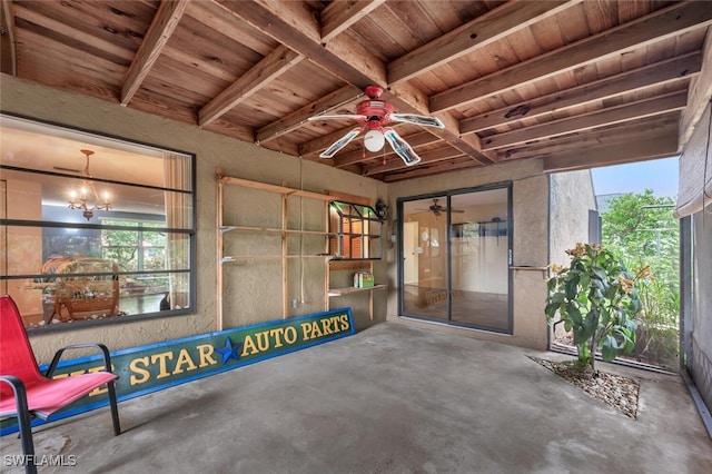 1741 45th Ter SW, Naples, FL 34116 - photo 22