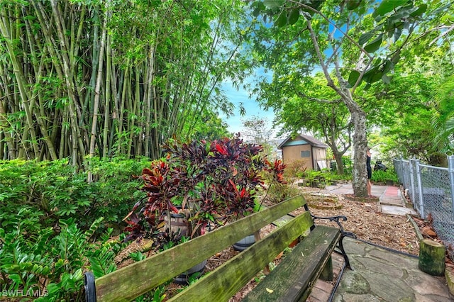 1741 45th Ter SW, Naples, FL 34116 - photo 33