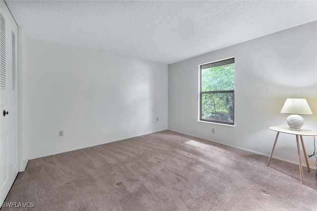 1741 45th Ter SW, Naples, FL 34116 - photo 19