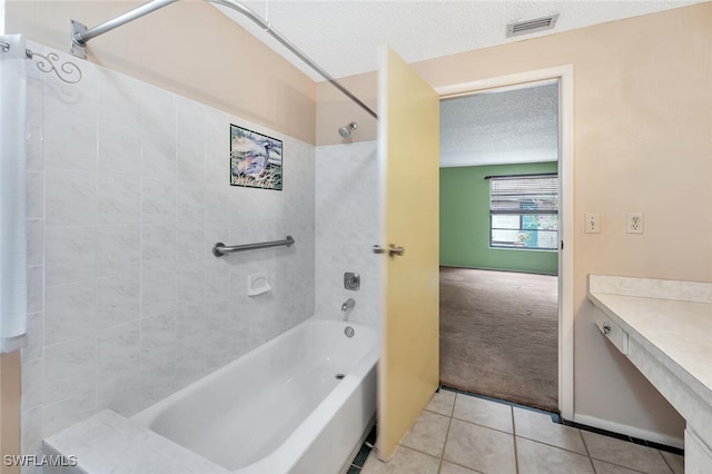 1741 45th Ter SW, Naples, FL 34116 - photo 14