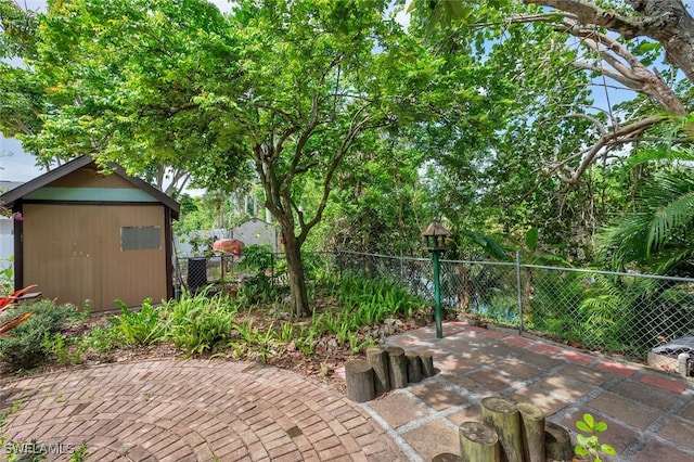 1741 45th Ter SW, Naples, FL 34116 - photo 28