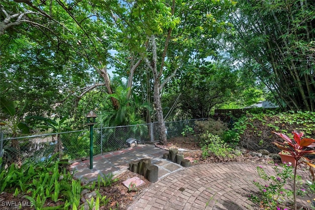 1741 45th Ter SW, Naples, FL 34116 - photo 39