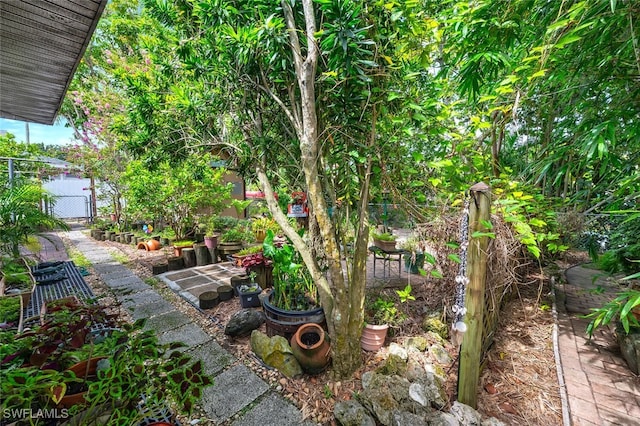 1741 45th Ter SW, Naples, FL 34116 - photo 36