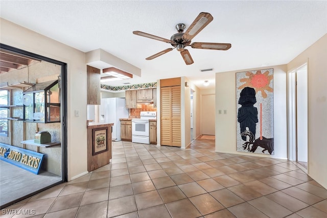 1741 45th Ter SW, Naples, FL 34116 - photo 9