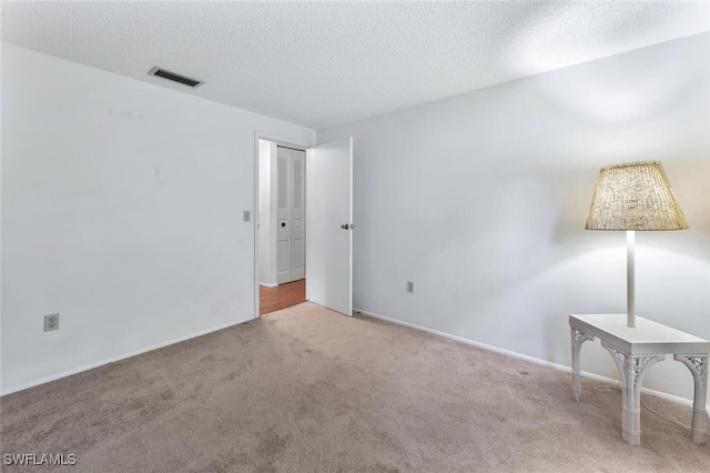 1741 45th Ter SW, Naples, FL 34116 - photo 17