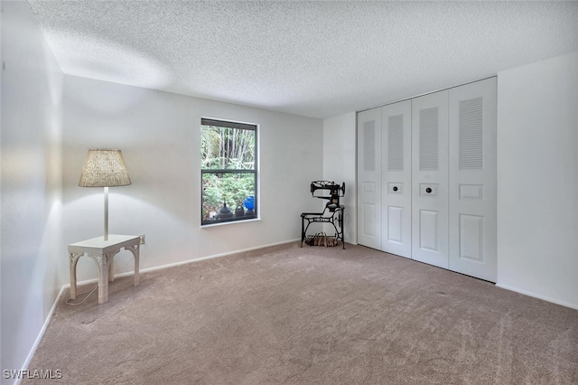 1741 45th Ter SW, Naples, FL 34116 - photo 16