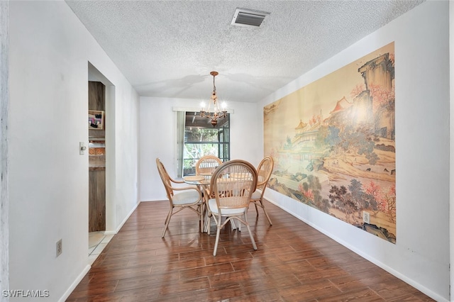 1741 45th Ter SW, Naples, FL 34116 - photo 6