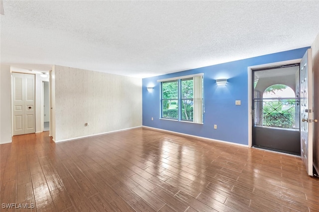 1741 45th Ter SW, Naples, FL 34116 - photo 5