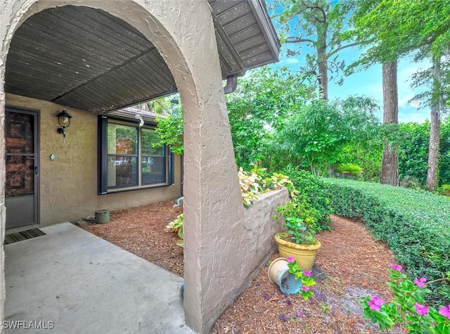 1741 45th Ter SW, Naples, FL 34116 - photo 3