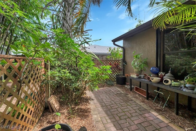 1741 45th Ter SW, Naples, FL 34116 - photo 35