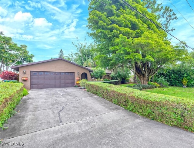 1741 45th Ter SW, Naples, FL 34116 - photo 42