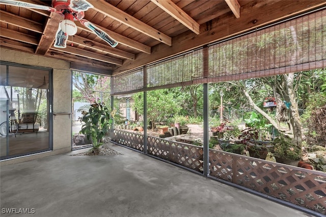1741 45th Ter SW, Naples, FL 34116 - photo 23