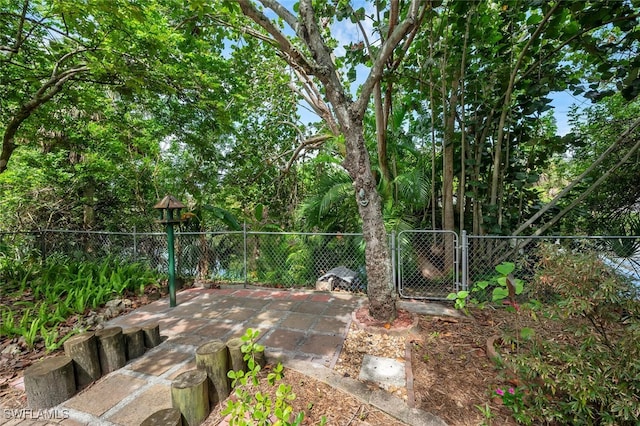 1741 45th Ter SW, Naples, FL 34116 - photo 37