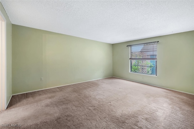 1741 45th Ter SW, Naples, FL 34116 - photo 12