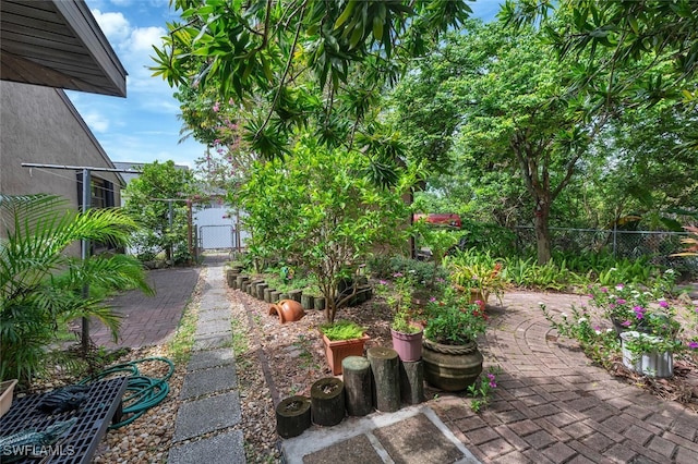 1741 45th Ter SW, Naples, FL 34116 - photo 27