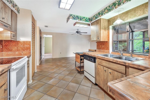 1741 45th Ter SW, Naples, FL 34116 - photo 8