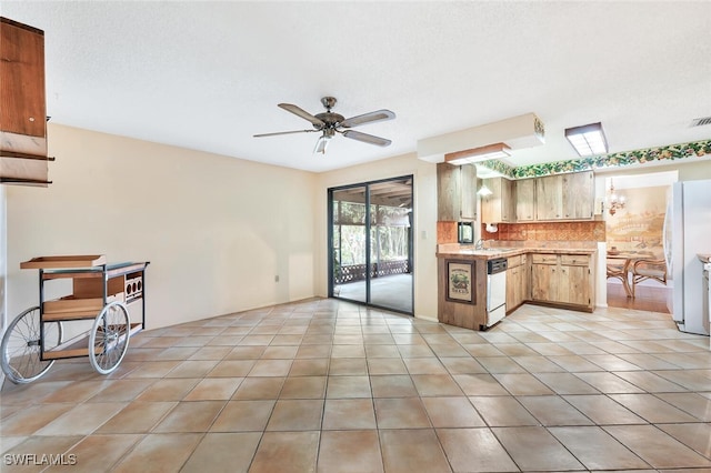 1741 45th Ter SW, Naples, FL 34116 - photo 10