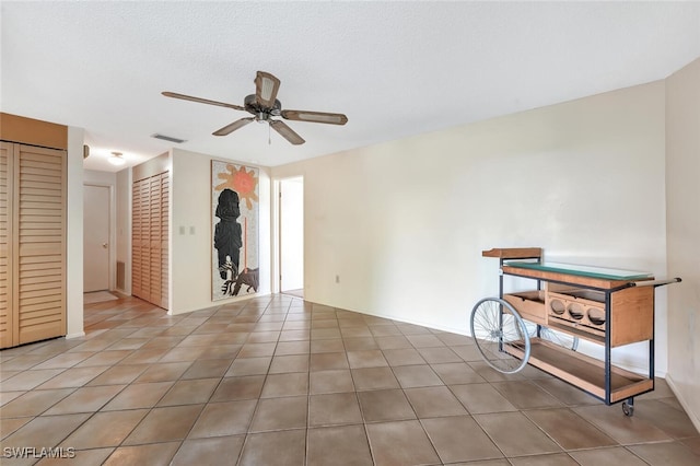 1741 45th Ter SW, Naples, FL 34116 - photo 11