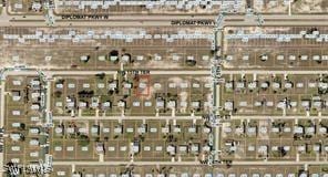 546 NW 15th Ter, Cape Coral, FL 33993 - photo 2