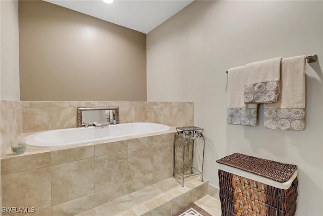 770 Waterford Dr Unit 202, Naples, FL 34113 - photo 28
