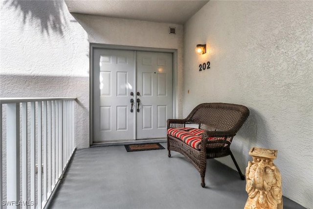 770 Waterford Dr Unit 202, Naples, FL 34113 - photo 3